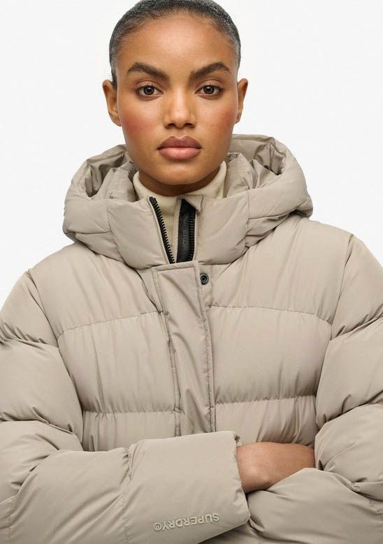 SUPERDRY JACK