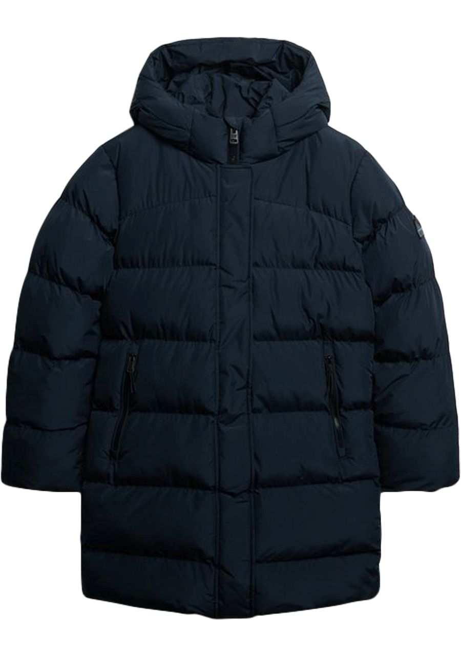 SUPERDRY JACK