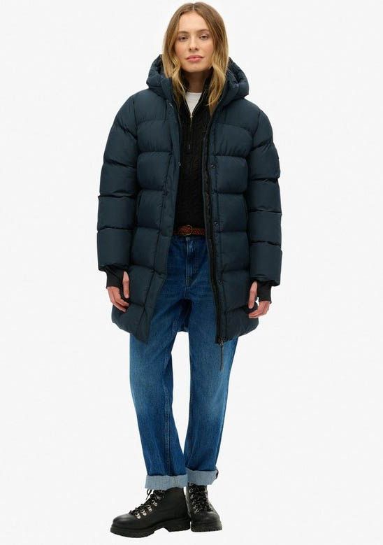 SUPERDRY JACK