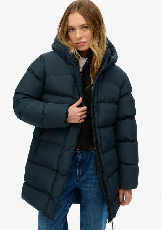 SUPERDRY JACK
