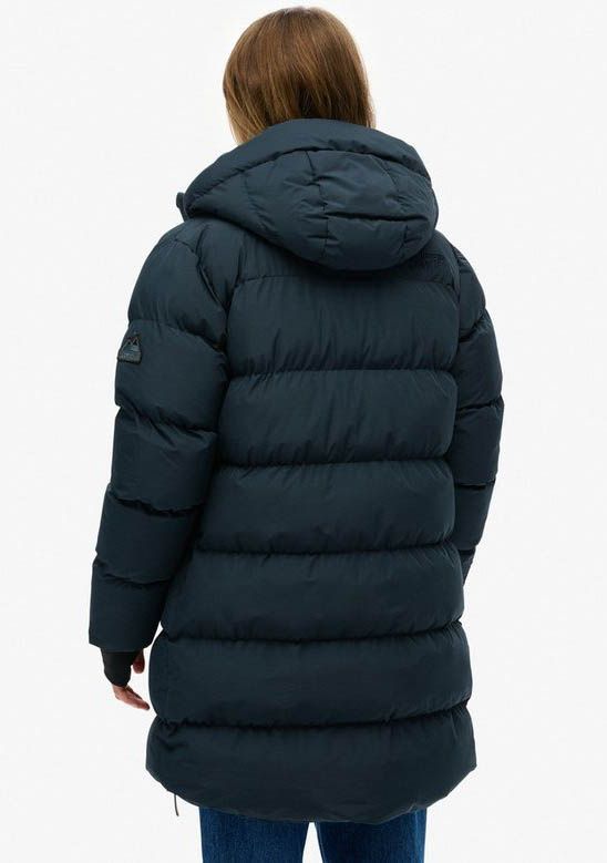 SUPERDRY JACK