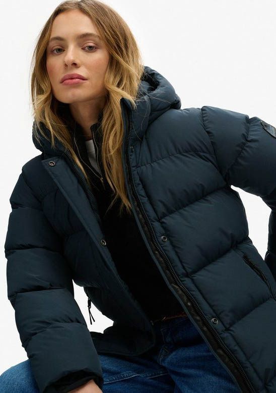 SUPERDRY JACK