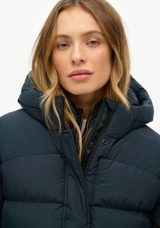 SUPERDRY JACK