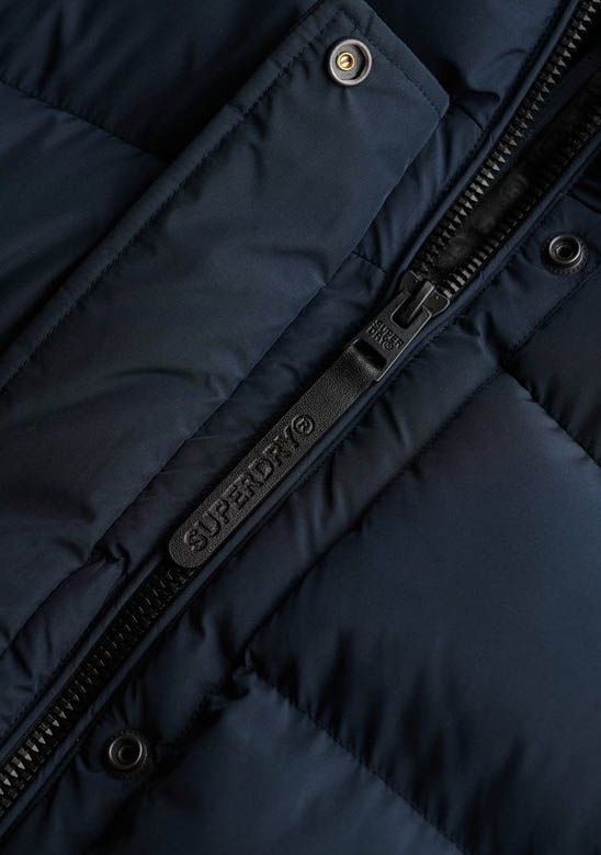 SUPERDRY JACK