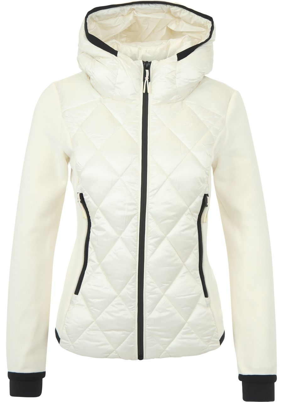 SUPERDRY JACK