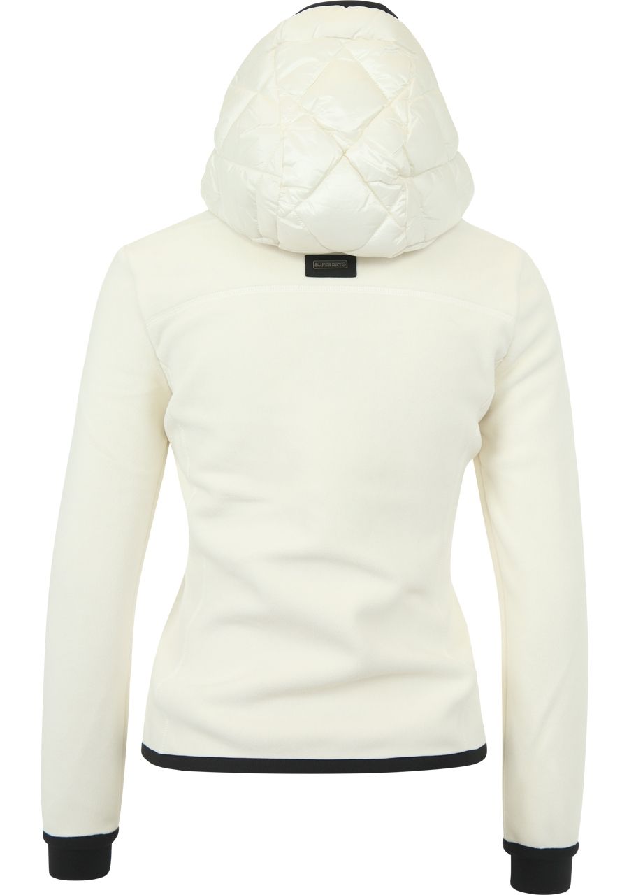 SUPERDRY JACK
