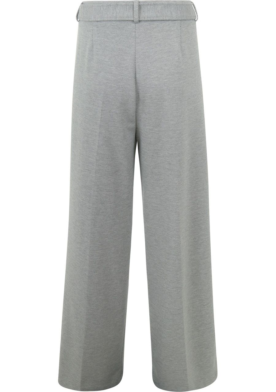 ANNA VAN TOOR WIJDE PANTALON