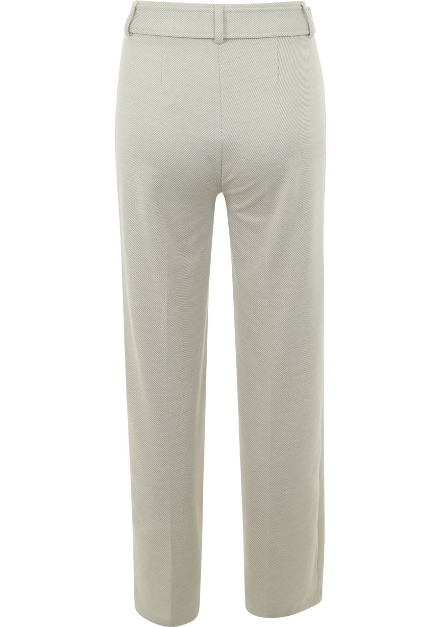 ANNA VAN TOOR WIJDE PANTALON