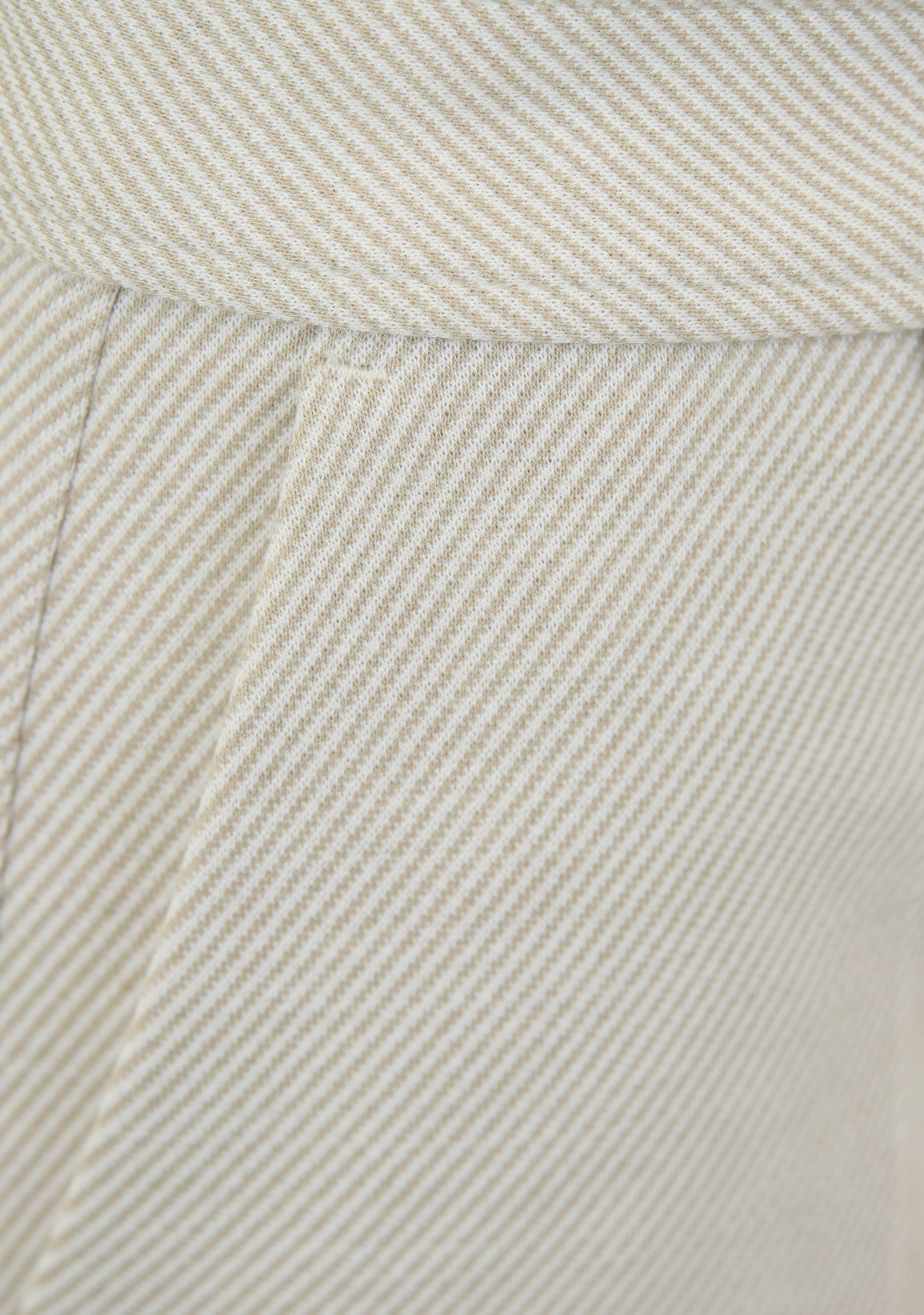 ANNA VAN TOOR WIJDE PANTALON