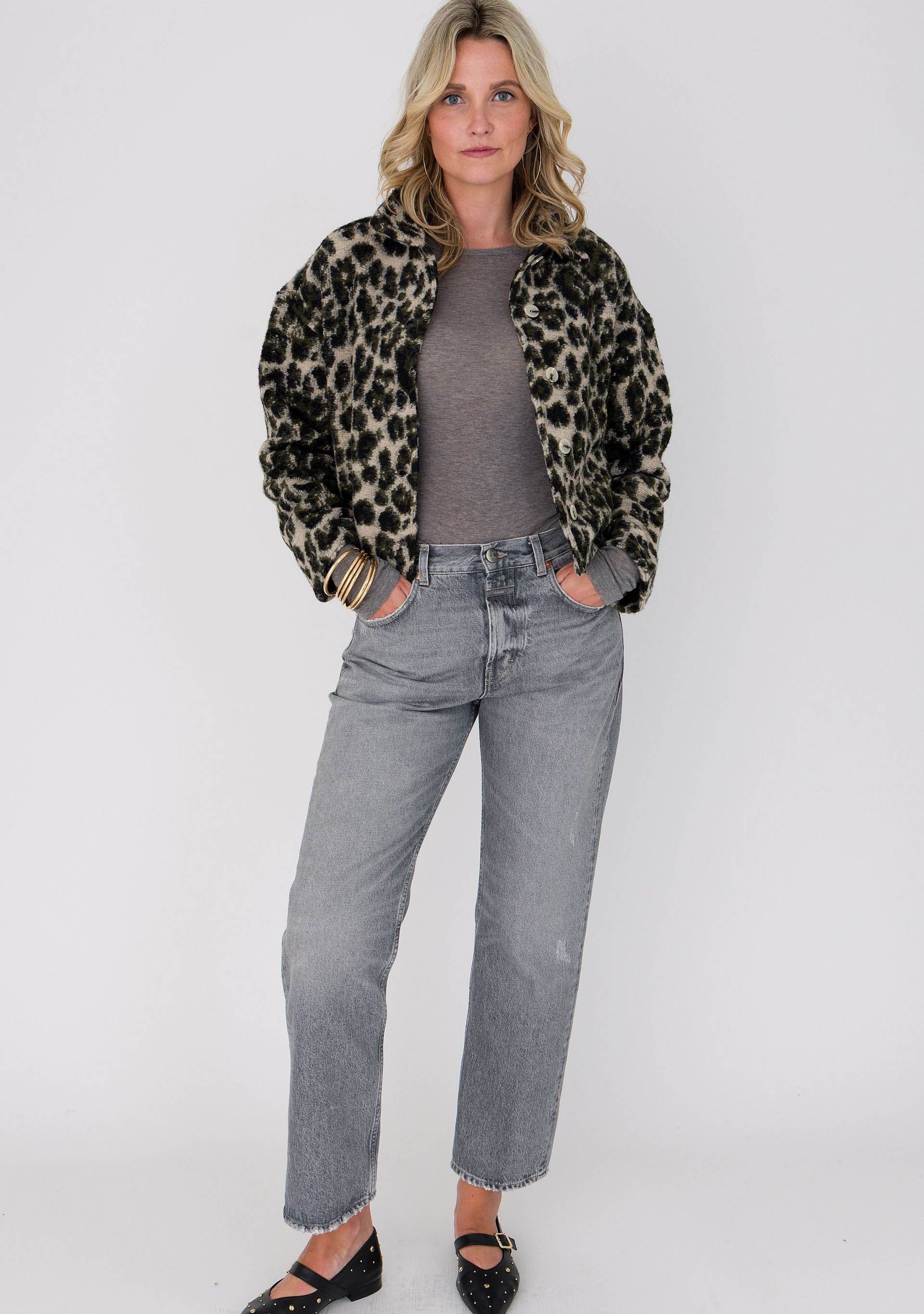 ANNA VAN TOOR JASJE ANNA VAN TOOR JASJE