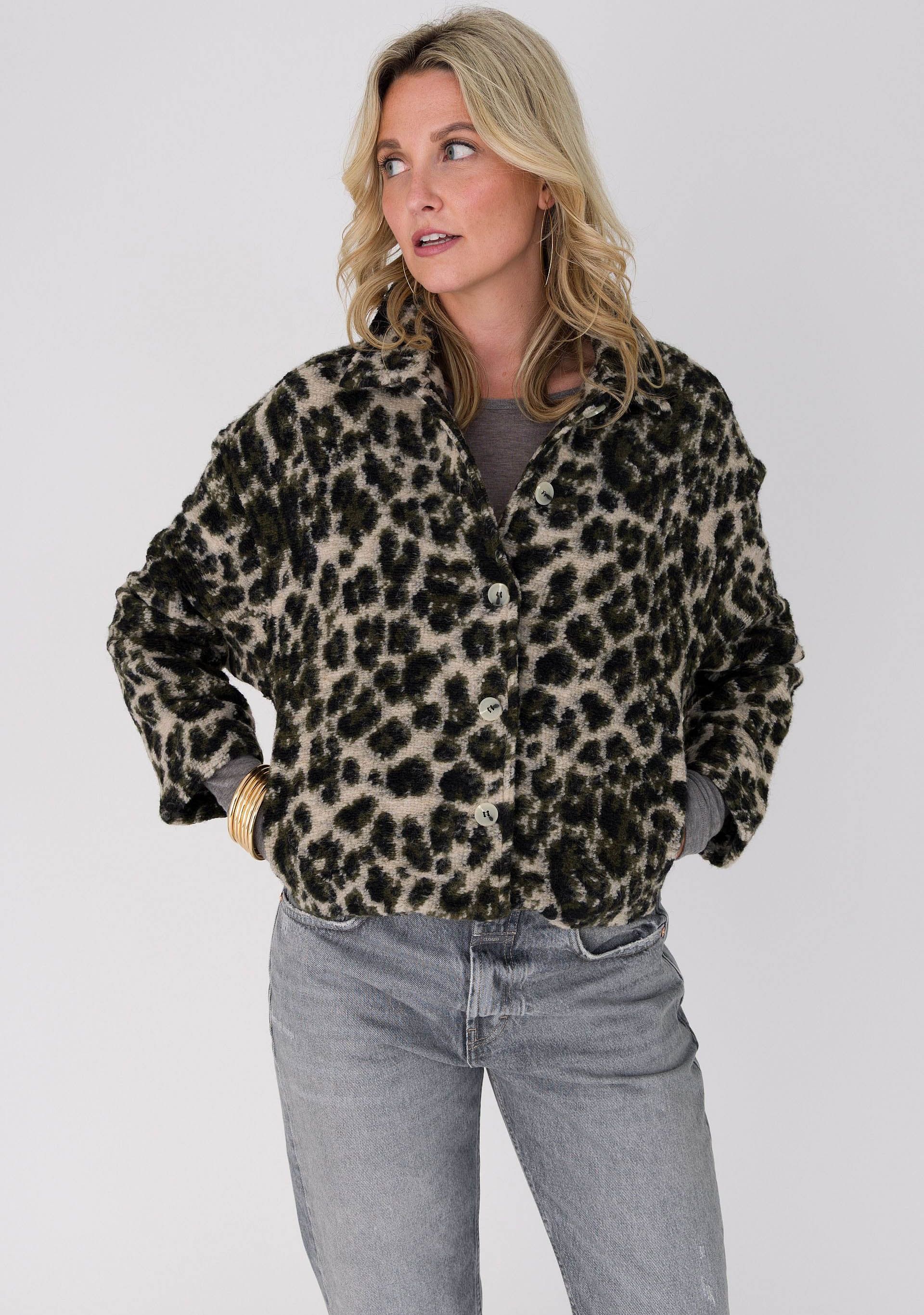 ANNA VAN TOOR JASJE ANNA VAN TOOR JASJE