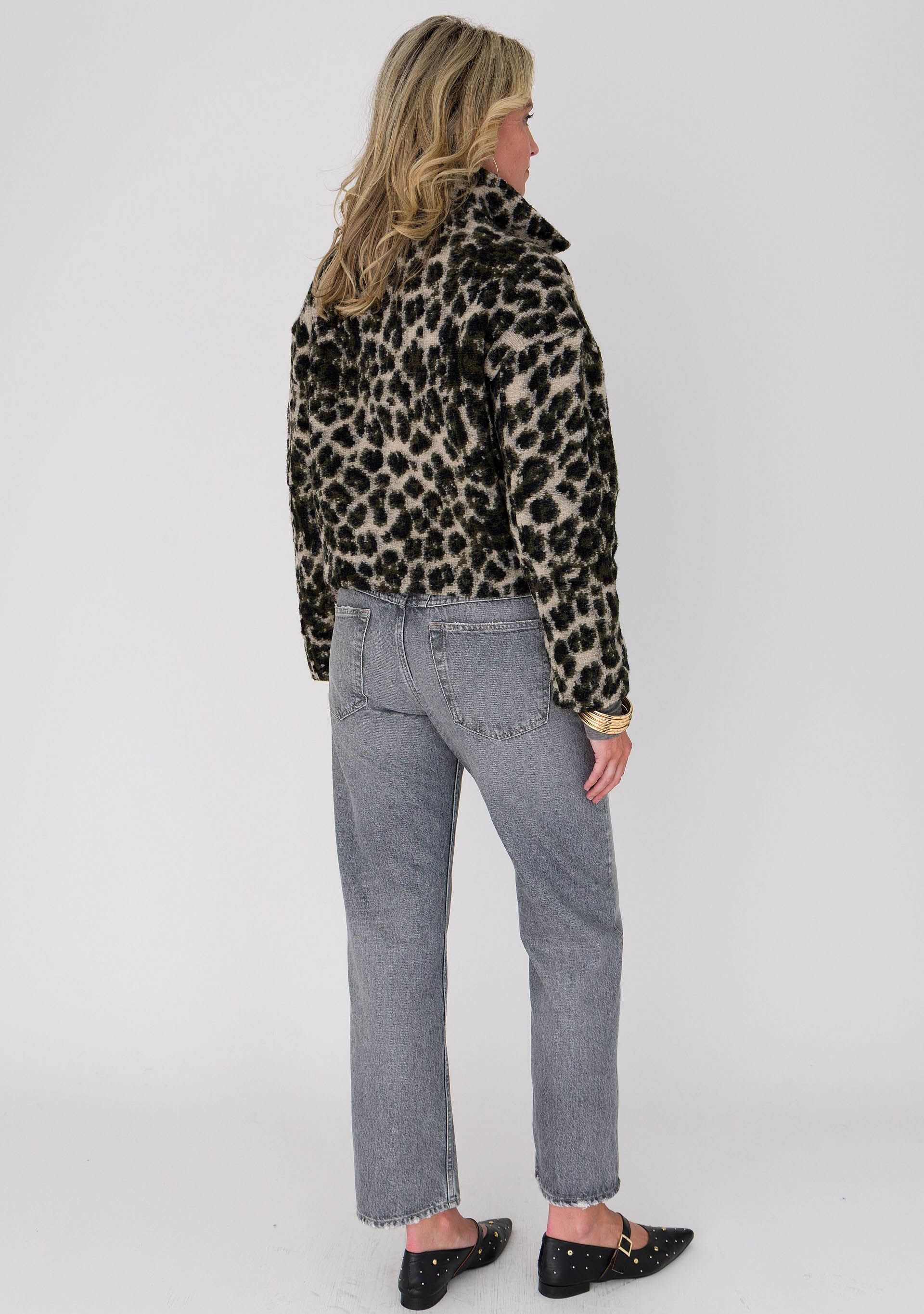 ANNA VAN TOOR JASJE ANNA VAN TOOR JASJE