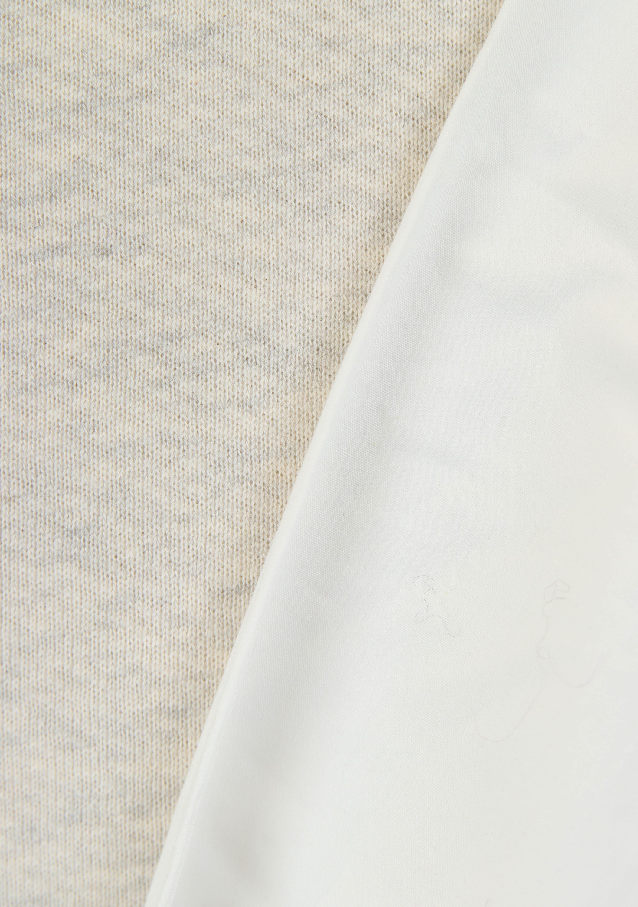 ANNA VAN TOOR SWEATER