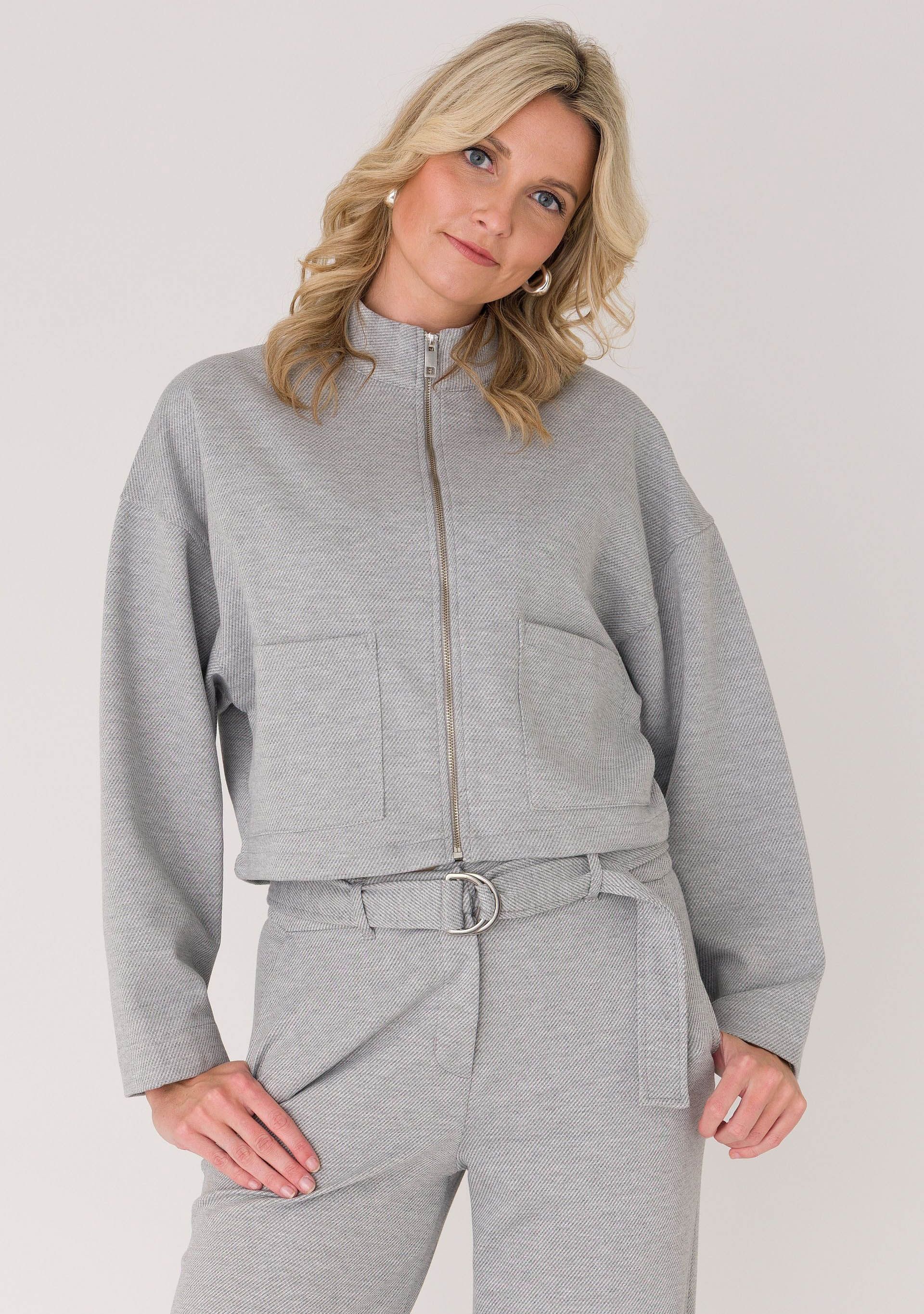 ANNA VAN TOOR JASJE ANNA VAN TOOR JASJE