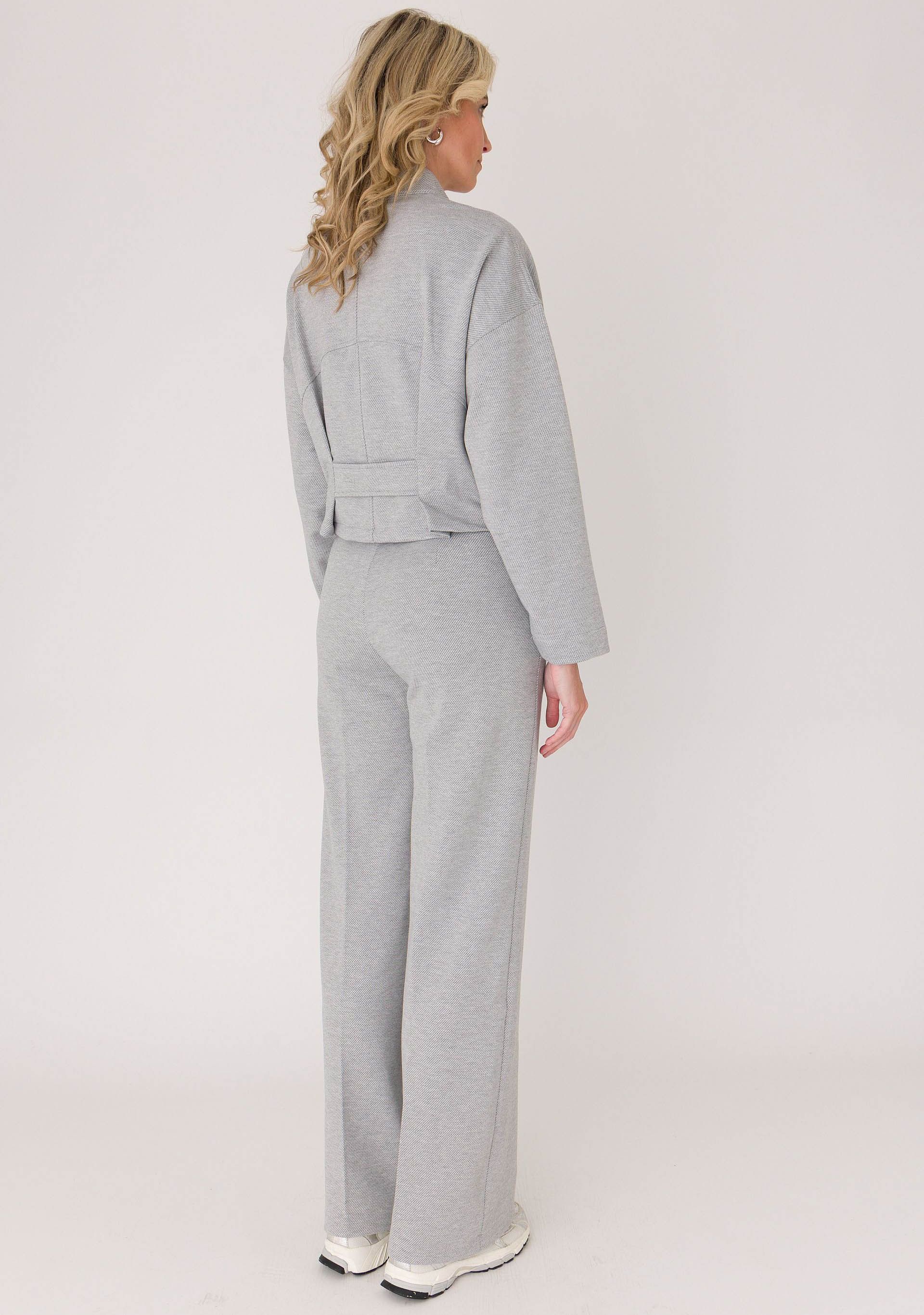 ANNA VAN TOOR JASJE ANNA VAN TOOR JASJE