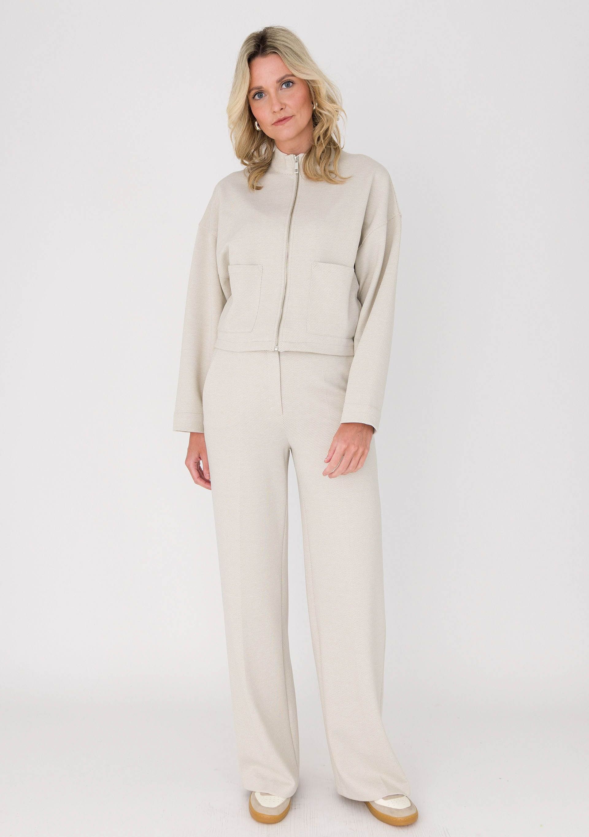 ANNA VAN TOOR JASJE ANNA VAN TOOR JASJE