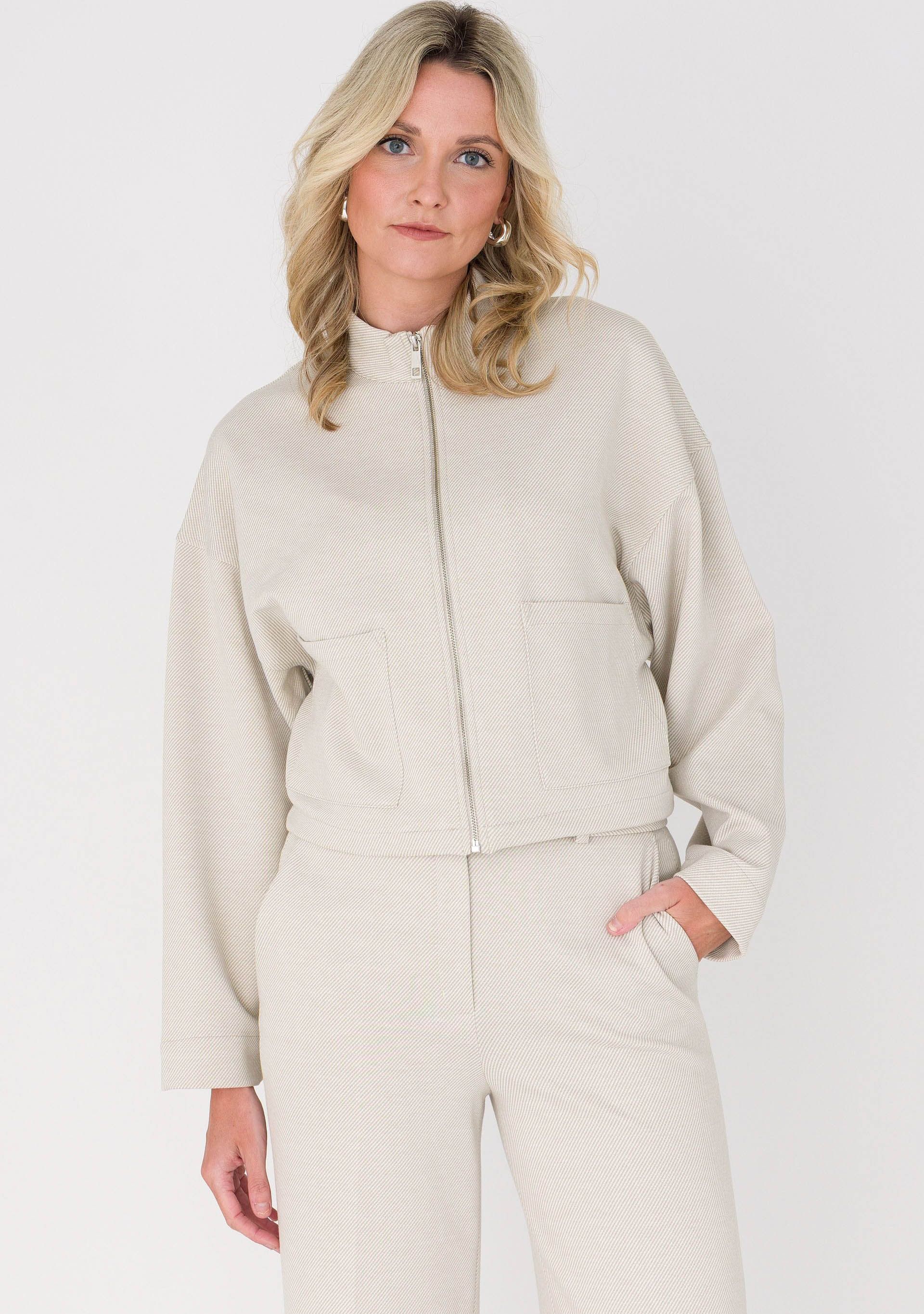 ANNA VAN TOOR JASJE ANNA VAN TOOR JASJE