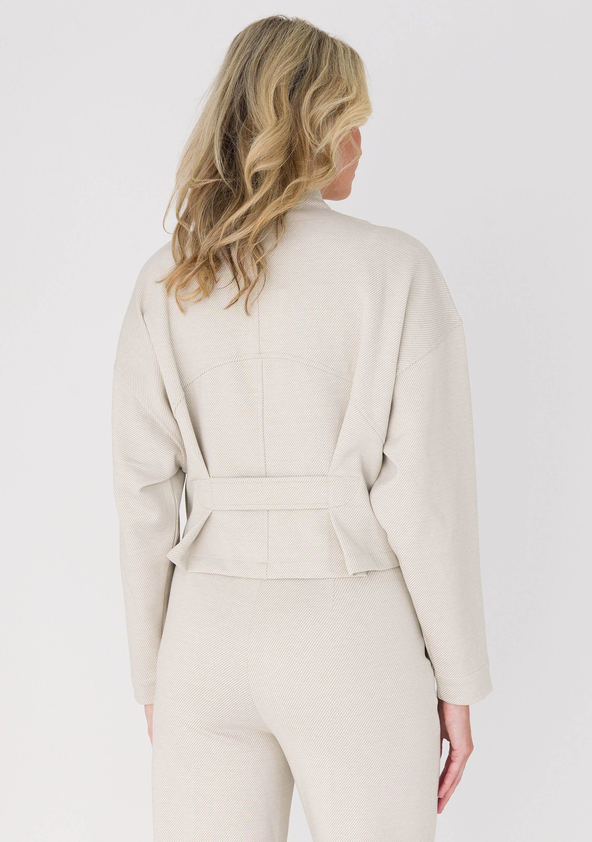 ANNA VAN TOOR JASJE ANNA VAN TOOR JASJE