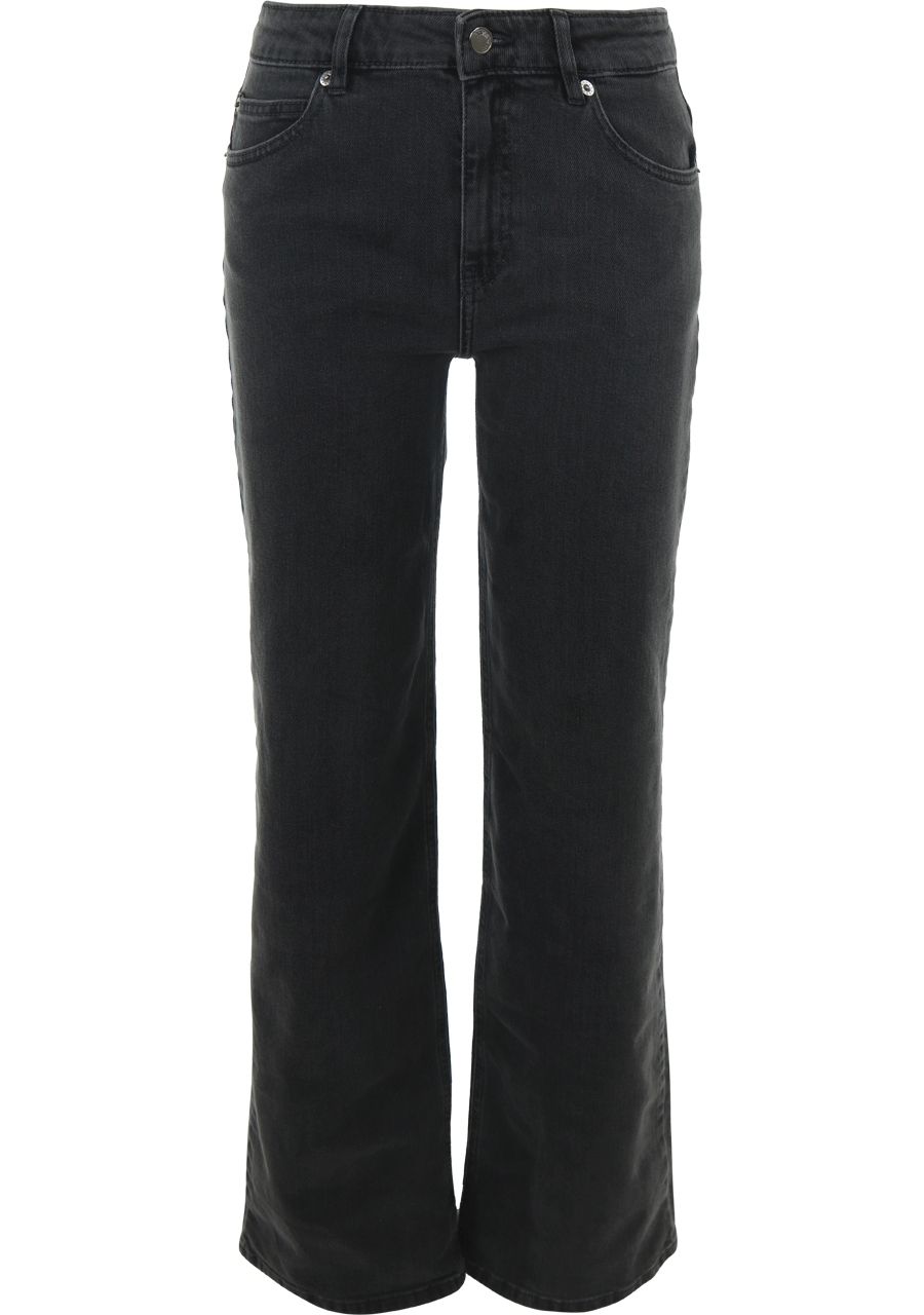 ANNA VAN TOOR JEANS