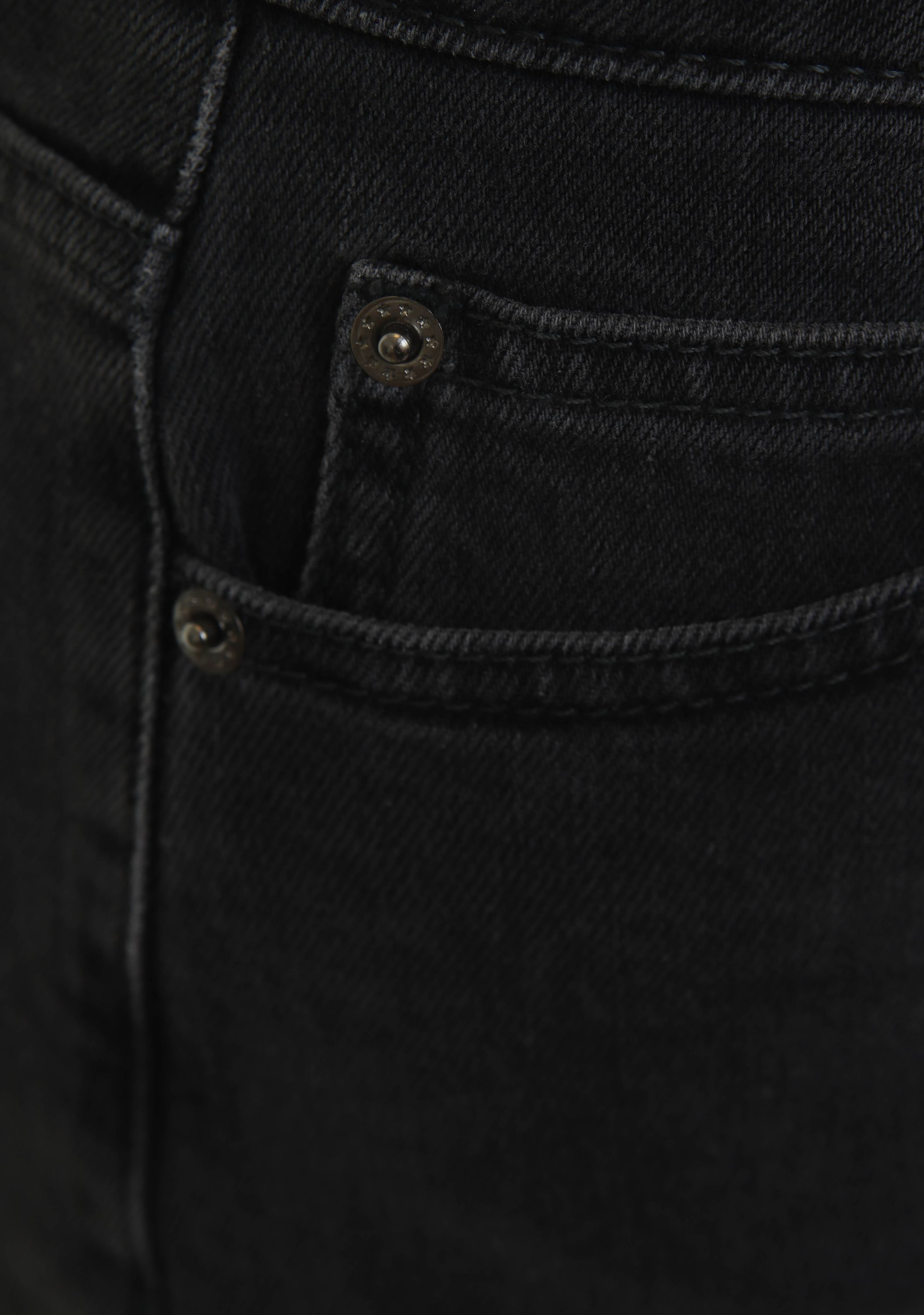 ANNA VAN TOOR JEANS