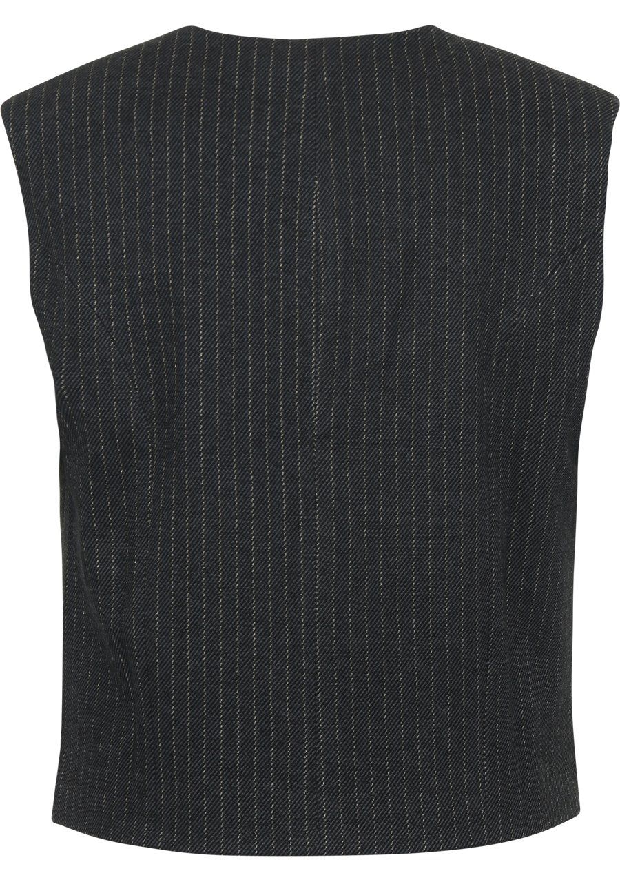 ANNA VAN TOOR GILET