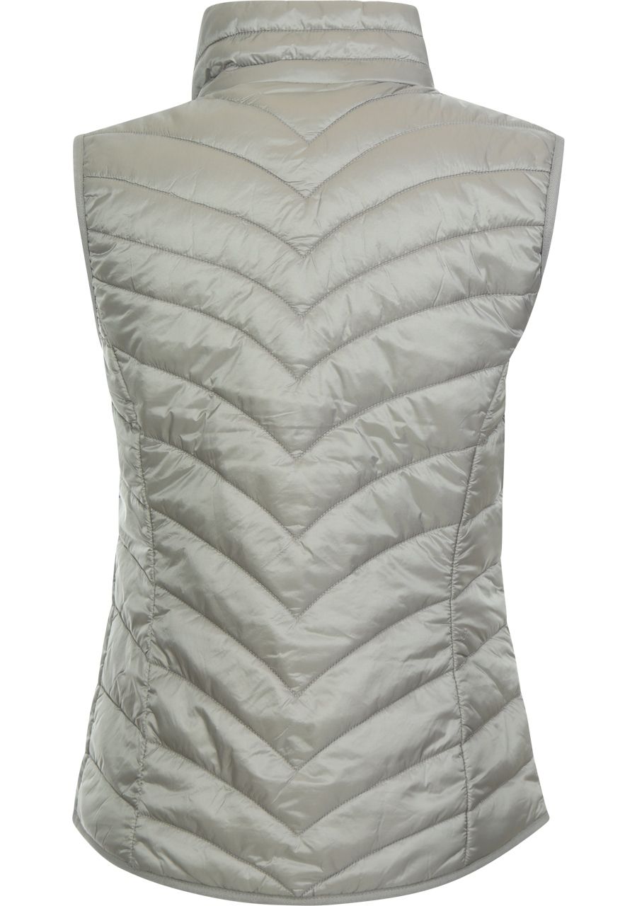 BETTY BARCLAY BODYWARMER