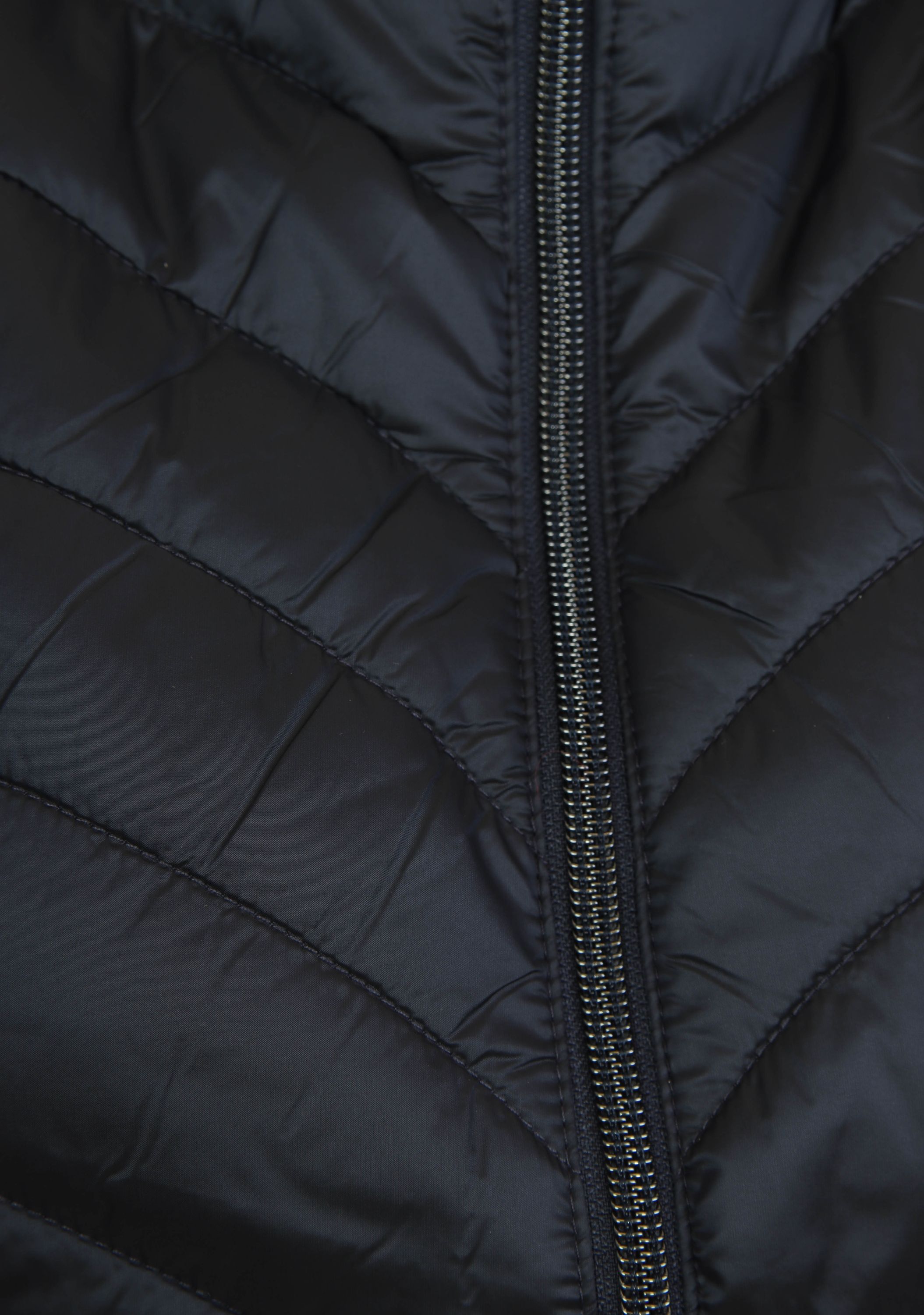 BETTY BARCLAY BODYWARMER