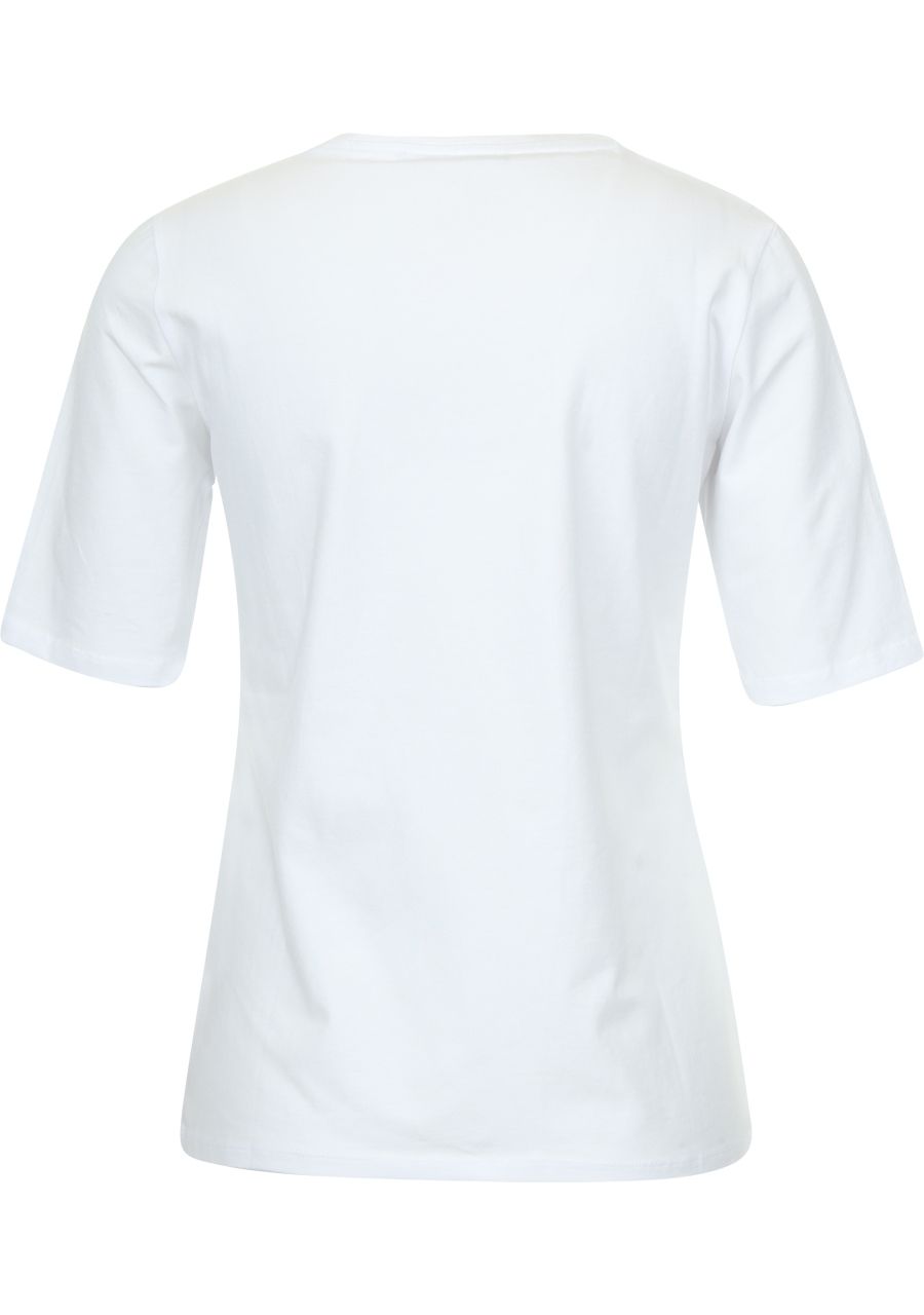 BETTY BARCLAY SHIRT