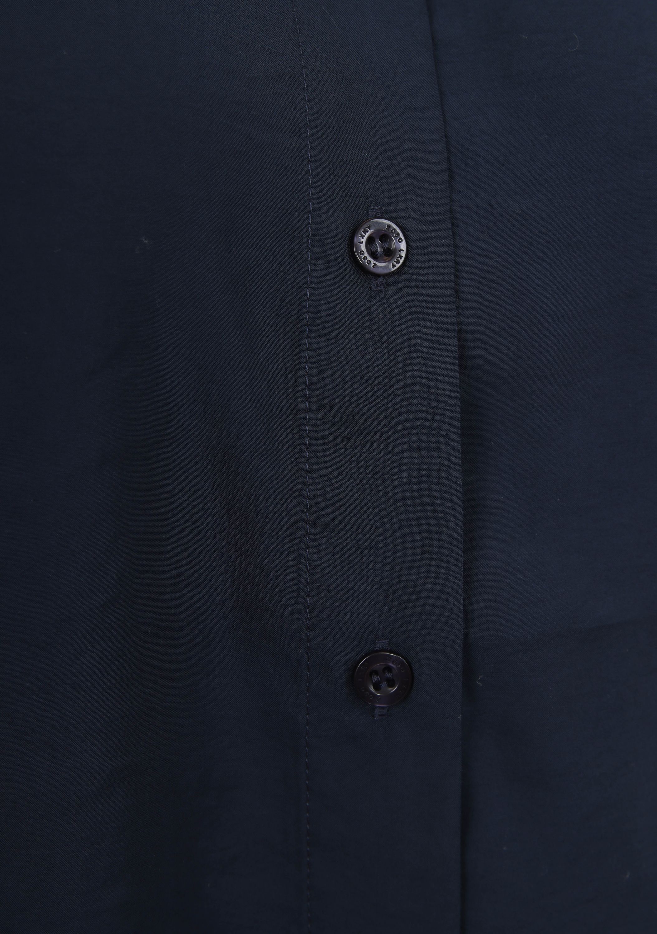 ZOSO BLOUSE