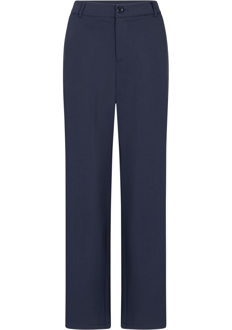 ZOSO WIJDE PANTALON
