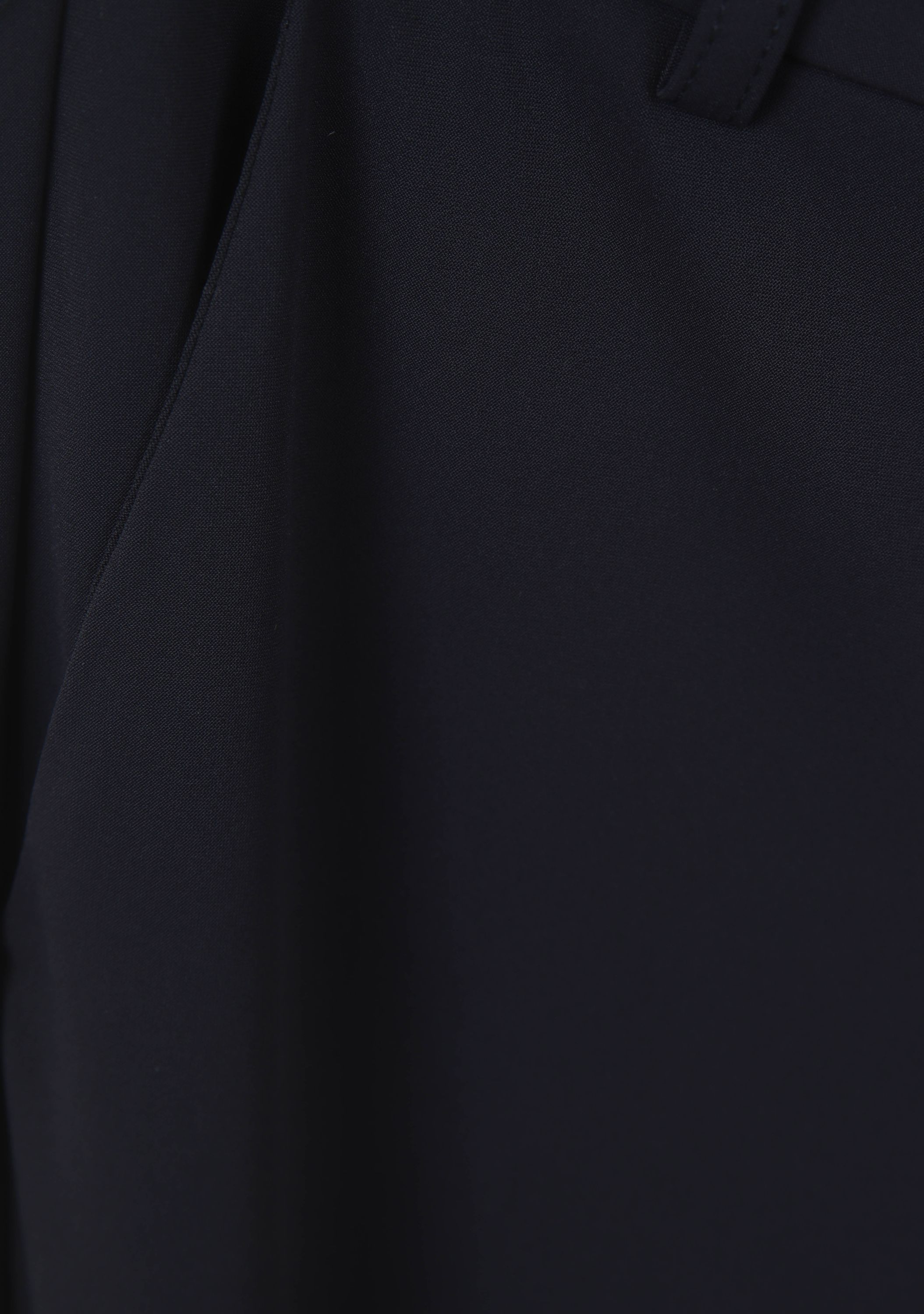 ZOSO WIJDE PANTALON