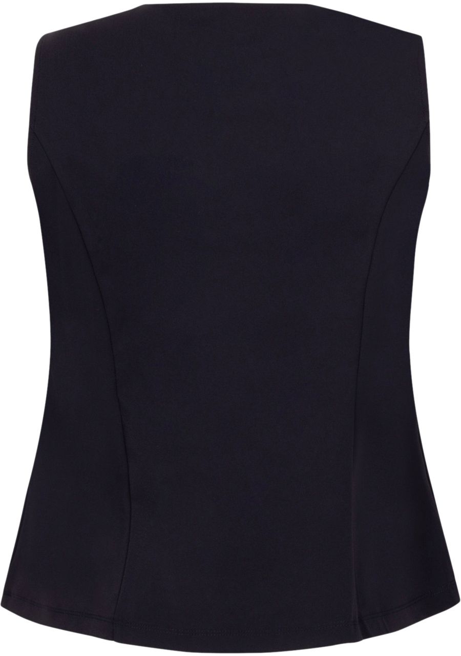 ZOSO GILET