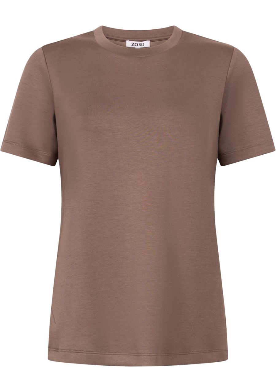 ZOSO SHIRT