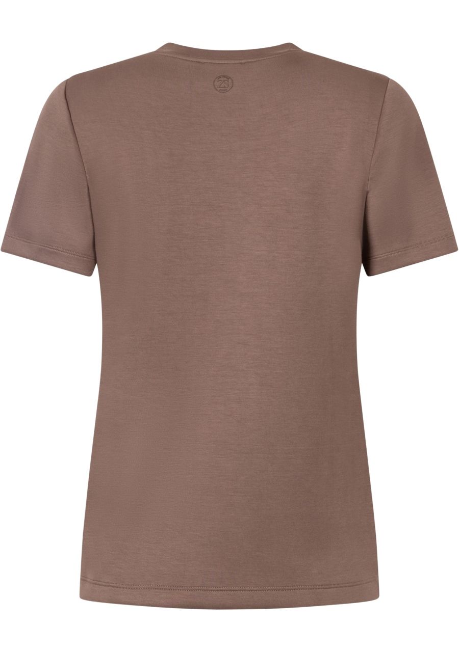 ZOSO SHIRT