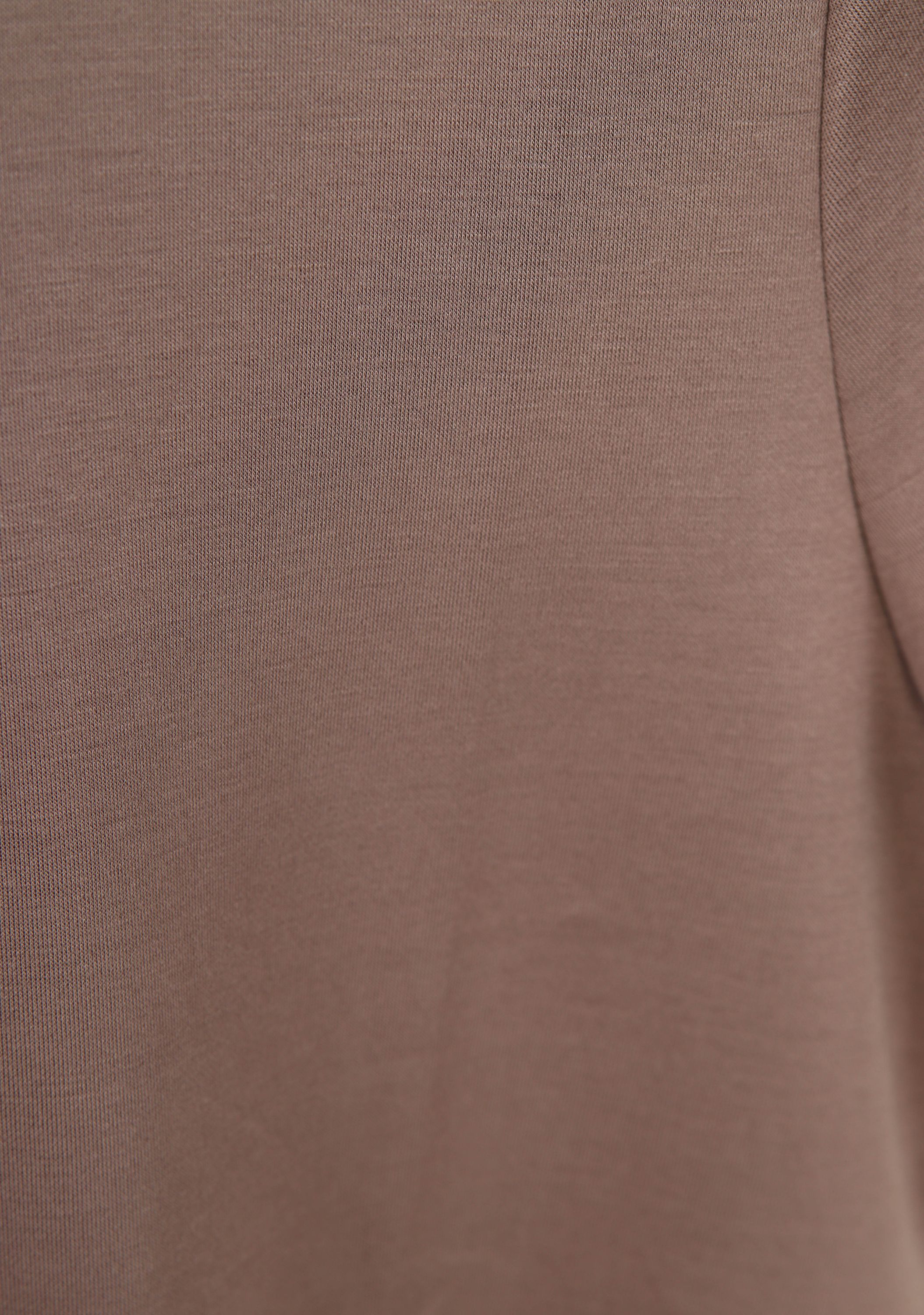 ZOSO SHIRT