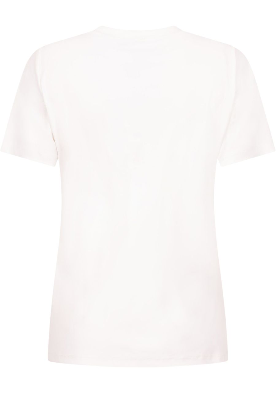 ZOSO SHIRT