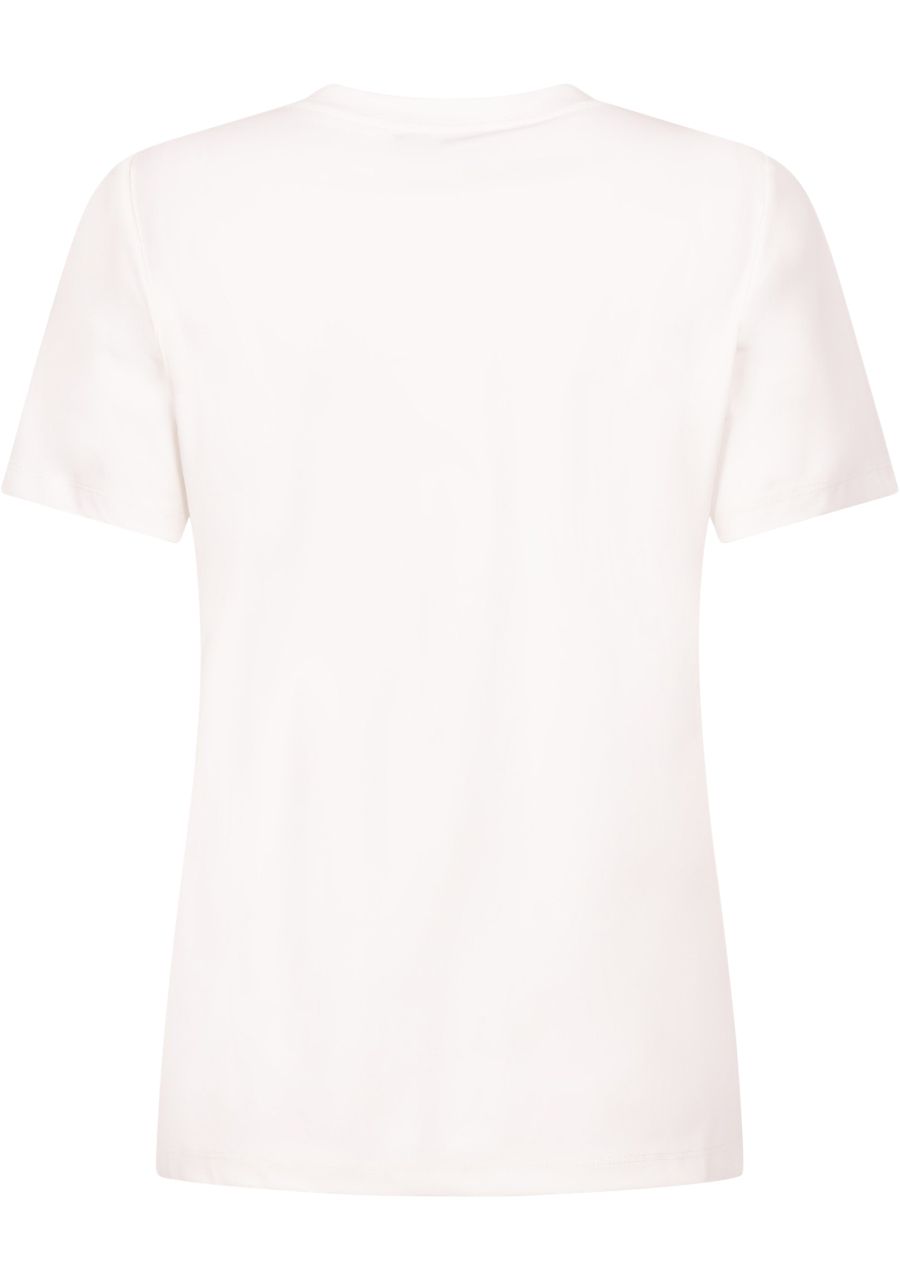 ZOSO SHIRT