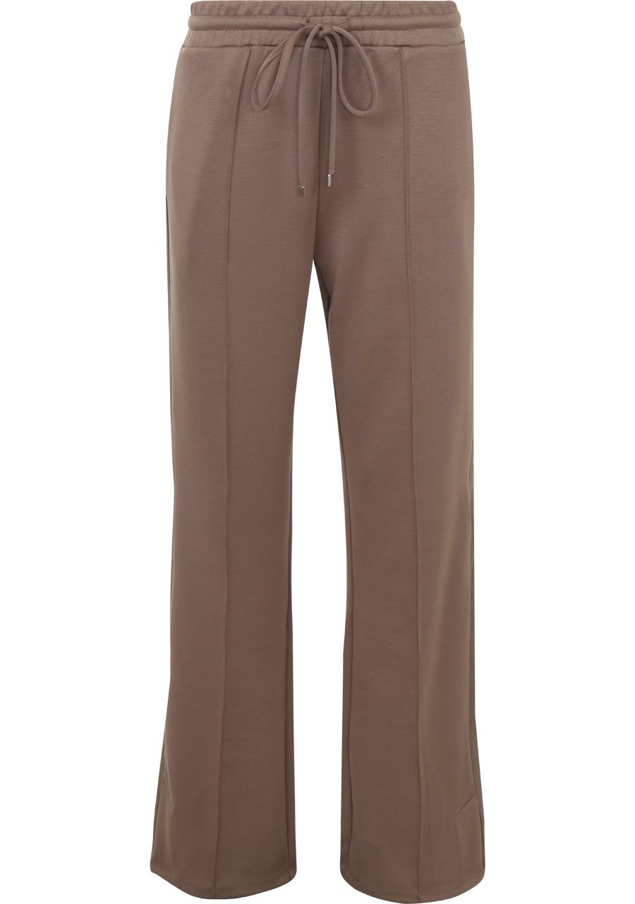 ZOSO PANTALON