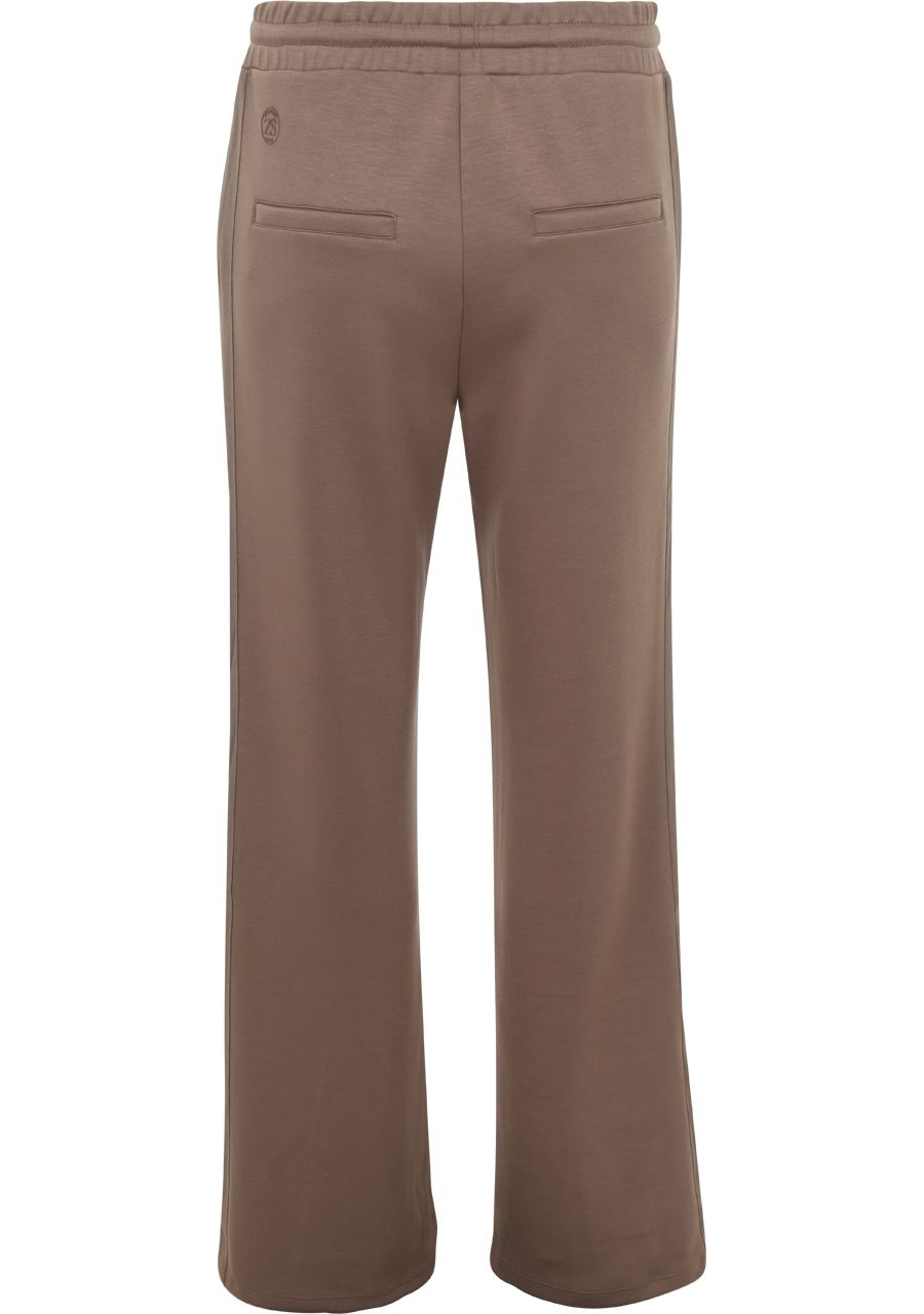 ZOSO PANTALON