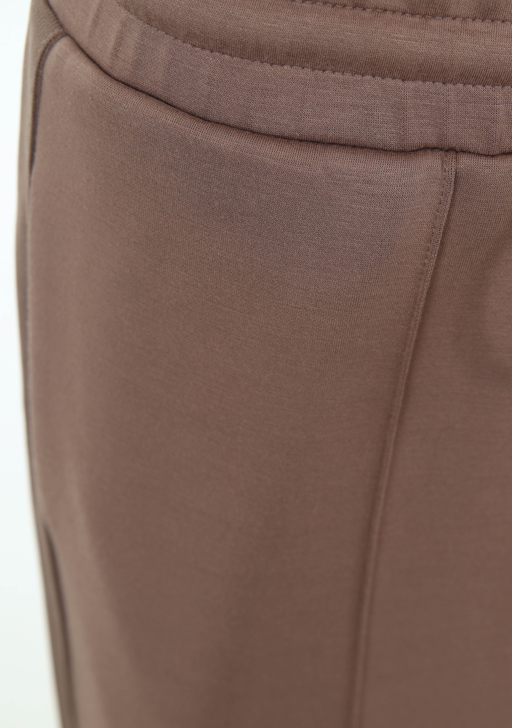 ZOSO PANTALON