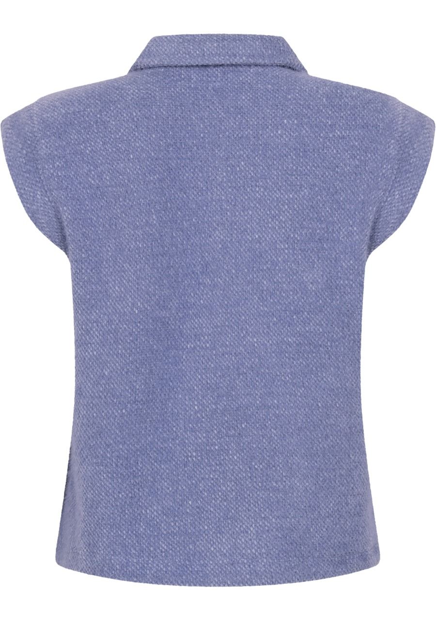 ZOSO GILET