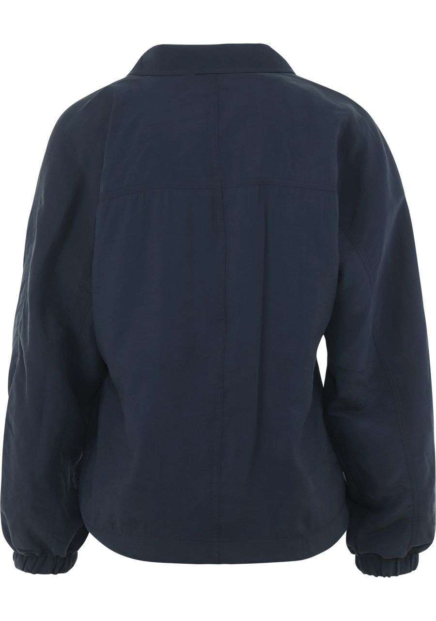 ZOSO BLOUSE
