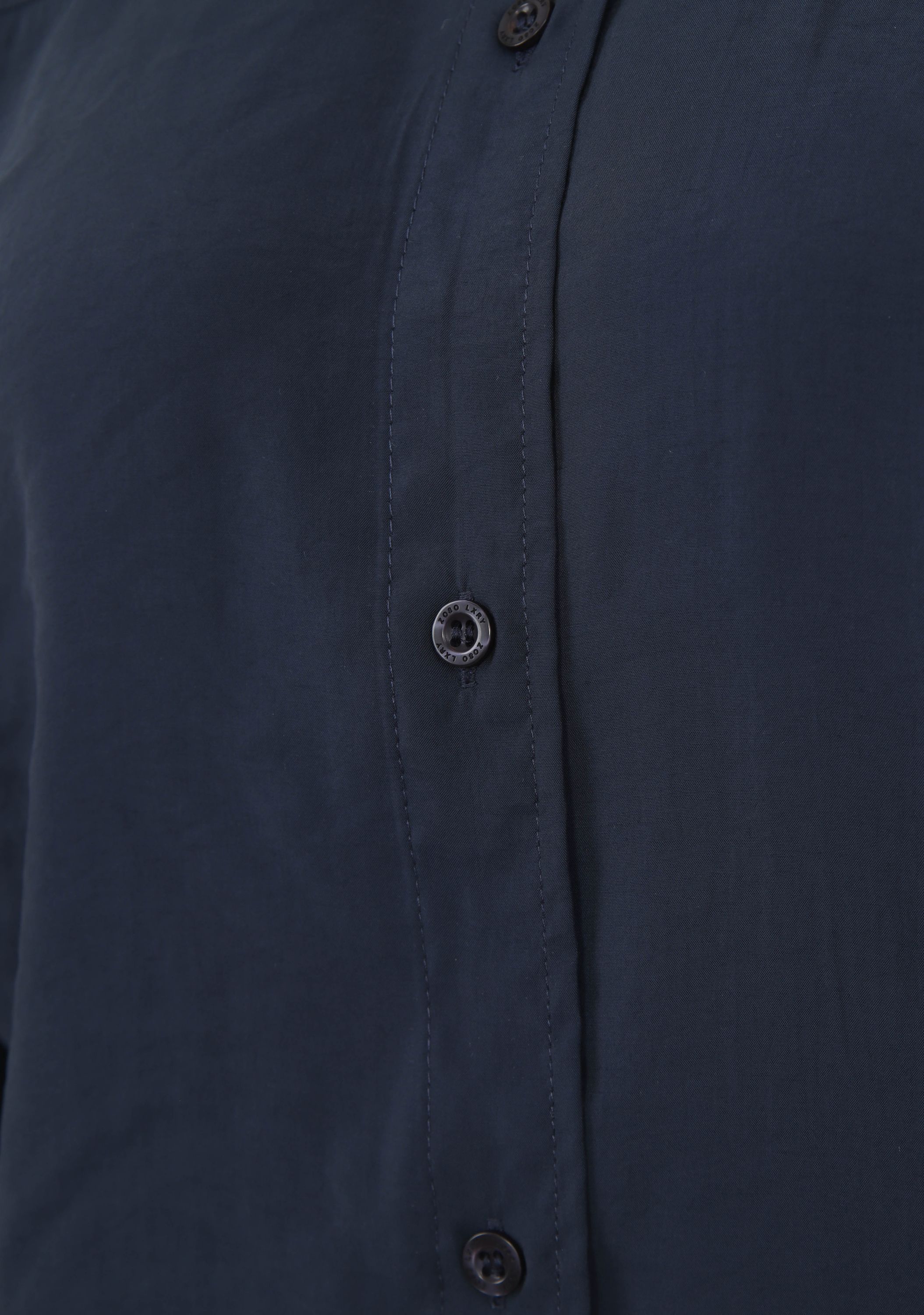 ZOSO BLOUSE