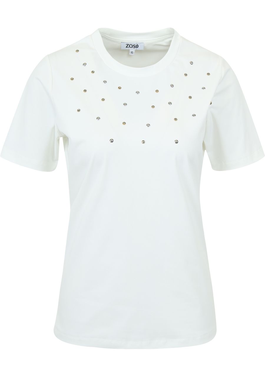 ZOSO SHIRT