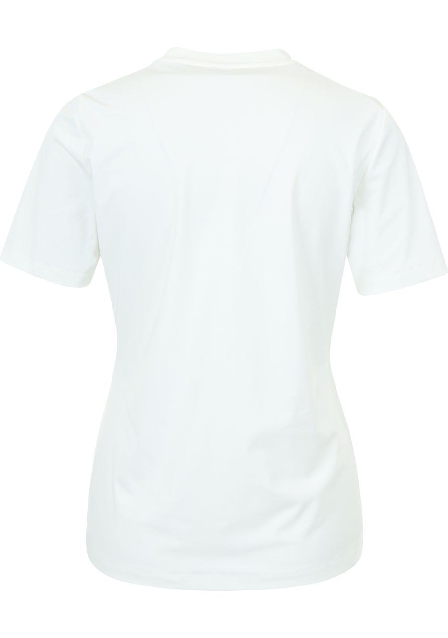 ZOSO SHIRT