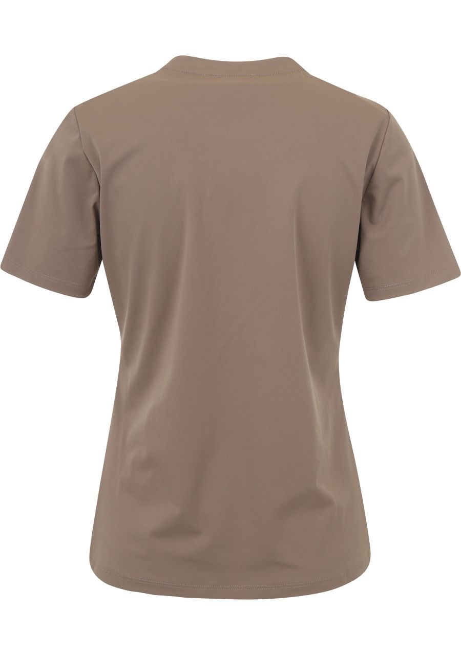ZOSO SHIRT