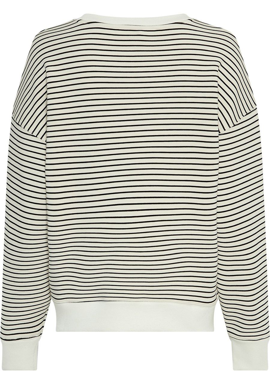 MSCH COPENHAGEN SWEATER