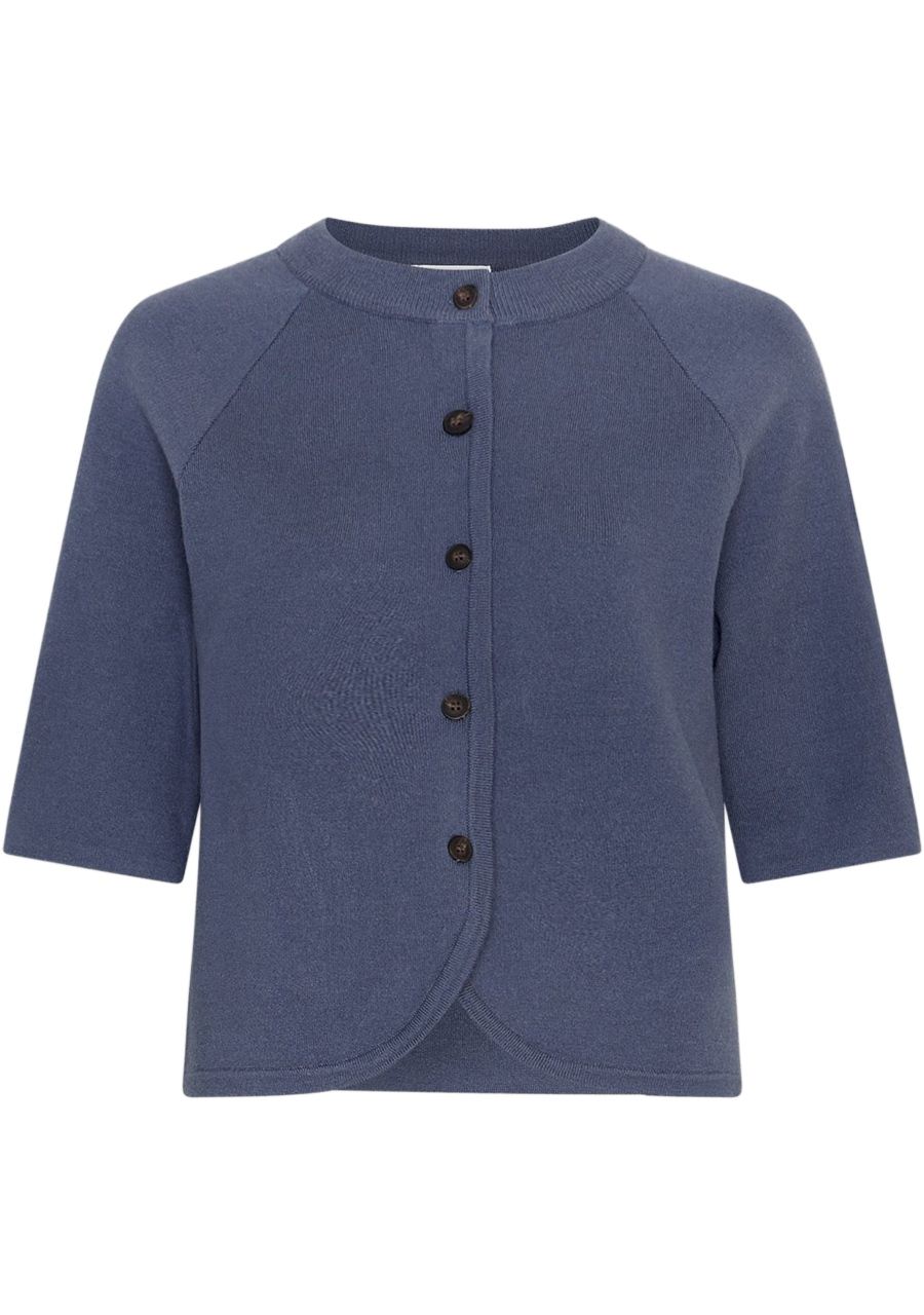 MSCH COPENHAGEN VEST