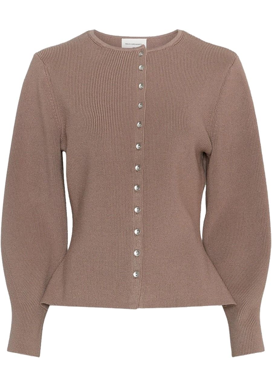 MSCH COPENHAGEN VEST