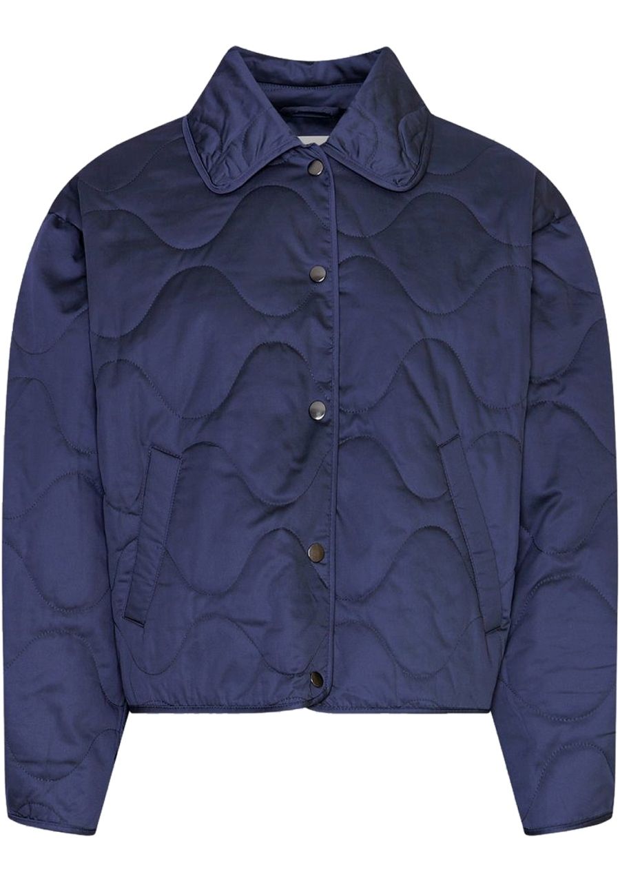 MSCH COPENHAGEN JASJE